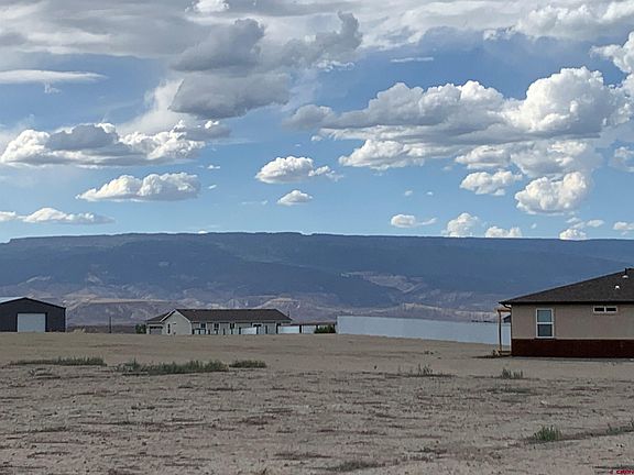 3rd image of Tbd Sol Vista Ln