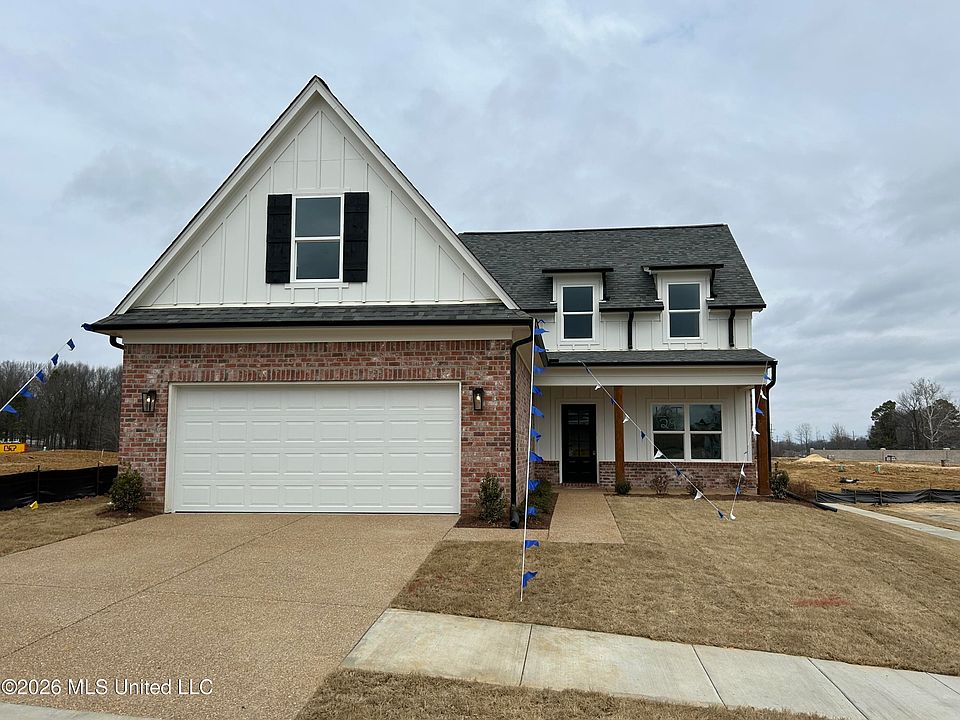 1st image of 6046 E River Birch Rd