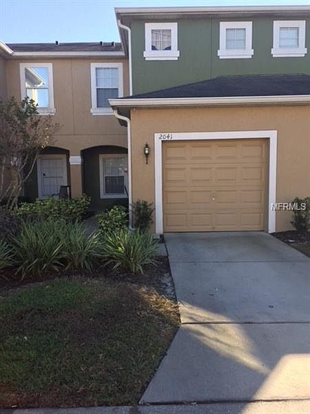 1st image of 2041 Schuller Way