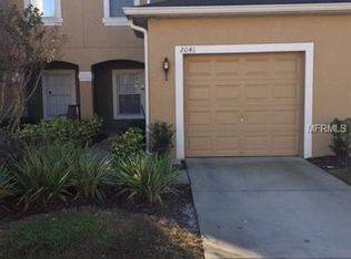 2041 Schuller Way, Casselberry, FL 32707