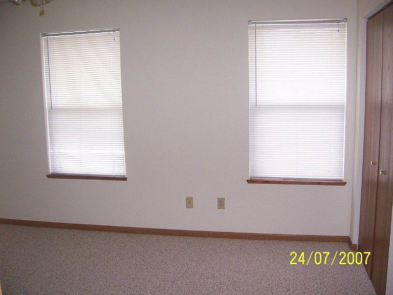Bedroom_02132017