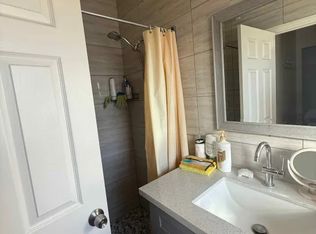 814 S 2nd St, Alhambra, CA 91801