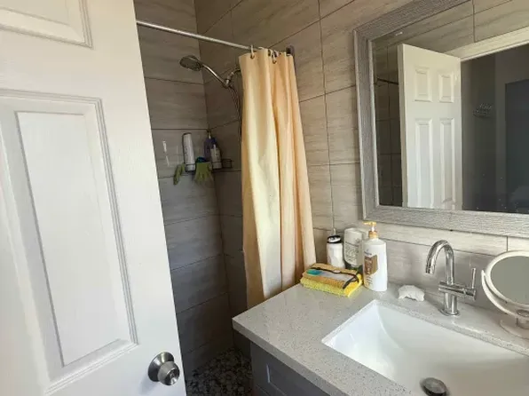 814 S 2nd St, Alhambra, CA 91801