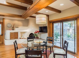 4826-28 La Granada, Rancho Santa Fe, CA 92067