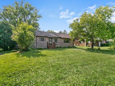 511 N Pearl St, River Falls, WI, 54022