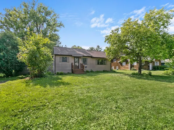 511 N Pearl St, River Falls, WI 54022