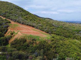 1 Plummers Ln, Mentone, CA 92359