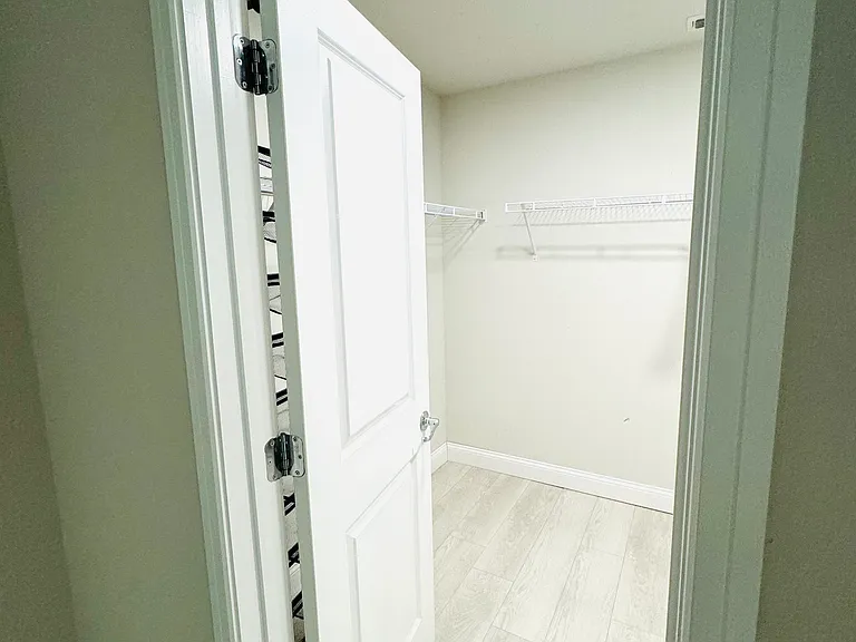 3839 Britton Beach Pl — Photo 10
