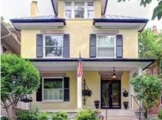 1513 Rosewood Ave, Louisville, KY 40204
