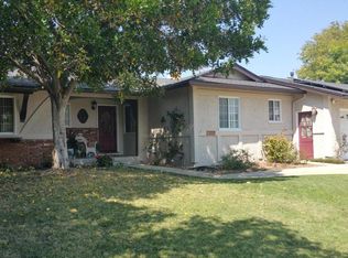 10017 Wish Ave, Northridge, CA 91325