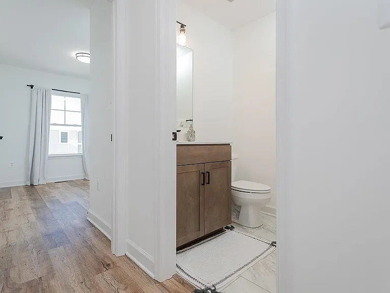 1360 Palomino Trl — Photo 30