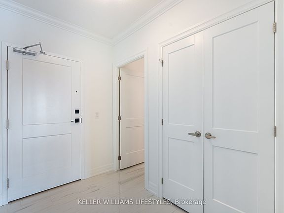 3rd image of 480 Callaway Rd #517