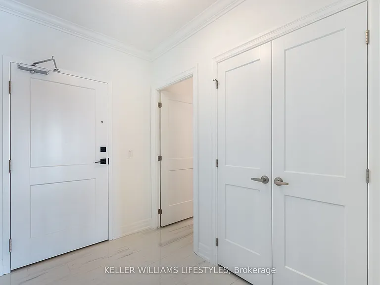 480 Callaway Rd #517 — Photo 3