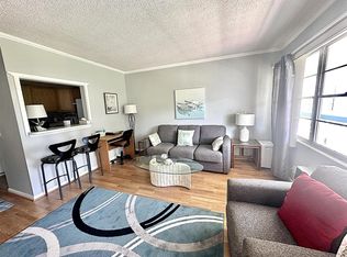 138 Newport Ct #I, Deerfield Beach, FL 33442
