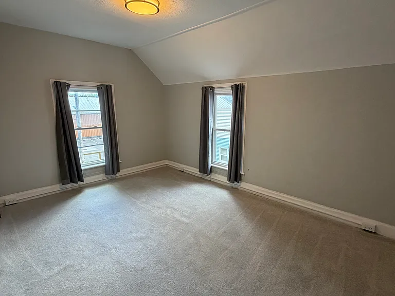 43 N Main St #2 — Photo 5