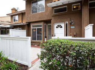 26903 Orchid Ave, Mission Viejo, CA 92692