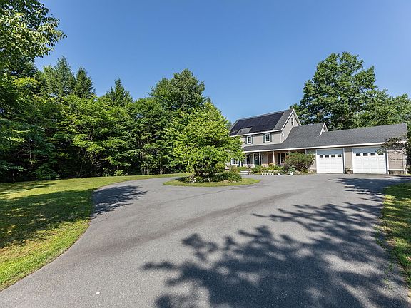 2nd image of 20 Wildwood Avenue