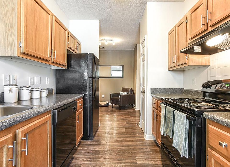 Eastwood Village Apartment Rentals Stockbridge, GA Zillow