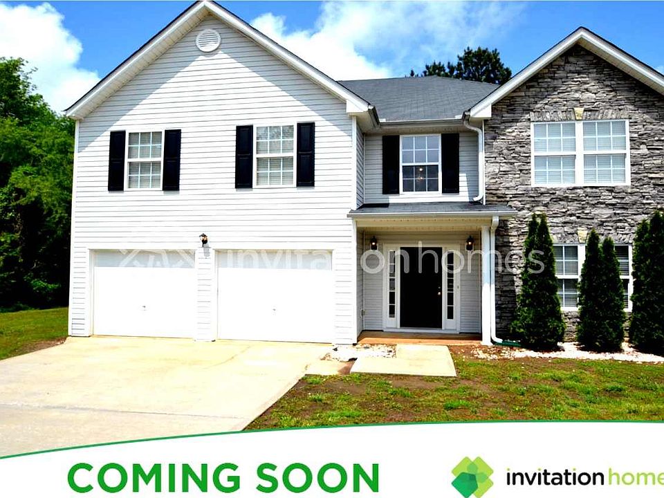 1st image of 2498 Brookgate Way