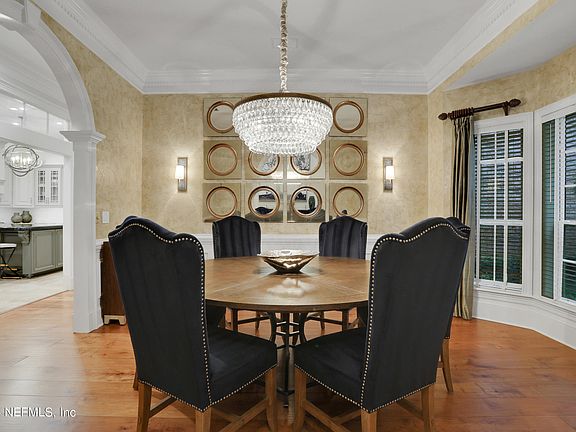 4th image of 12725 BAY PLANTATION Drive