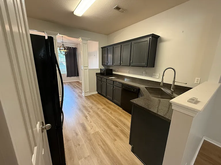 7345 Laurel Valley Rd — Photo 42