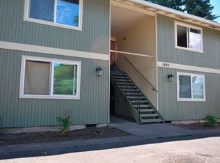 1297 S Ivy St UNIT C, Cornelius, OR 97113