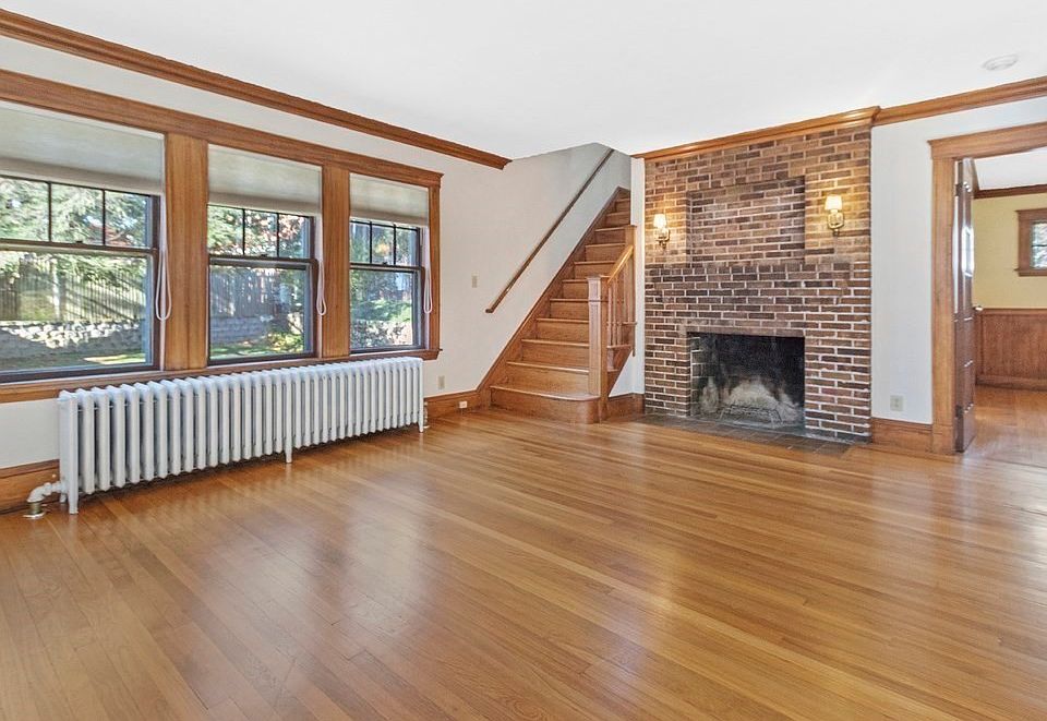 75 Cedarwood Ave, Waltham, MA 02453 Zillow