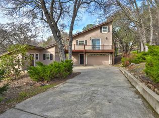 365 Kipps Ln, El Dorado Hills, CA 95762