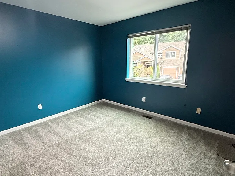 14509 90th Pl NE — Photo 22