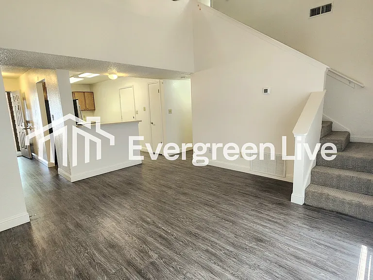 2113 Santa Clara Ct — Photo 6