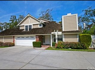 6 Fieldflower #3, Irvine, CA 92614