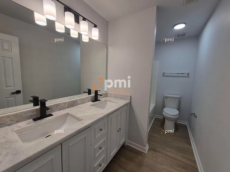 304 Klinetop Dr — Photo 14