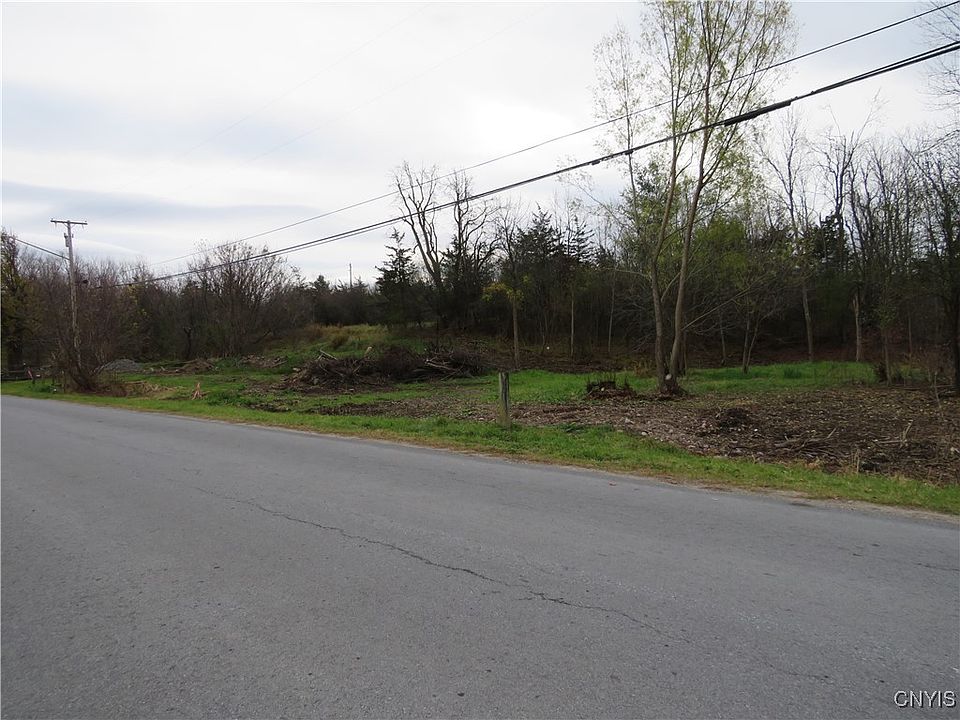 2nd image of 28844 Cottage Hill Rd #2