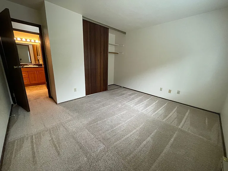 Tamarac Apartments — Photo 26