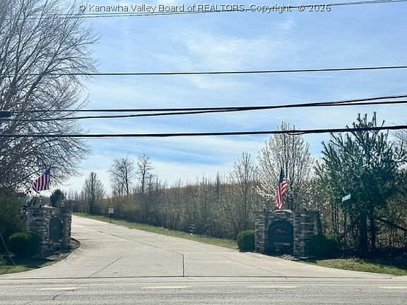 2nd image of 0 Angela Dr Lot 46