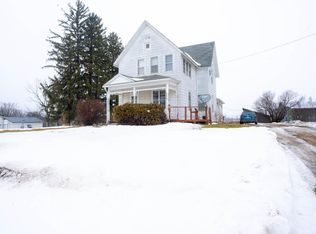 1315 E Main St, Caledonia, MN 55921