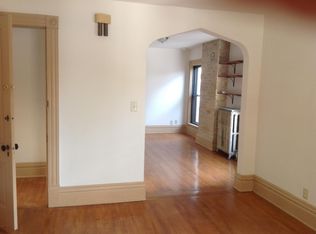 2309 Madison St NE UNIT 2, Minneapolis, MN 55418