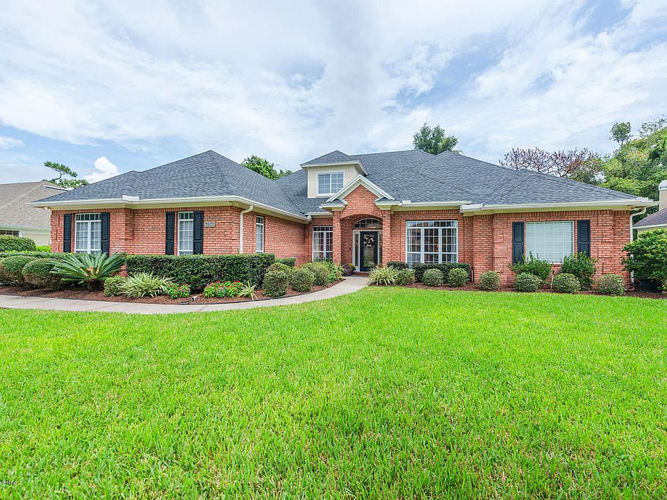 1st image of 3935 Muirfield Blvd E