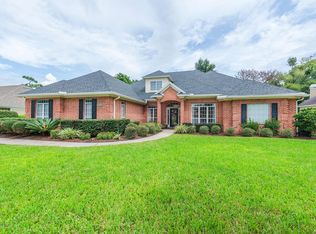 3935 Muirfield Blvd E, Jacksonville, FL 32225