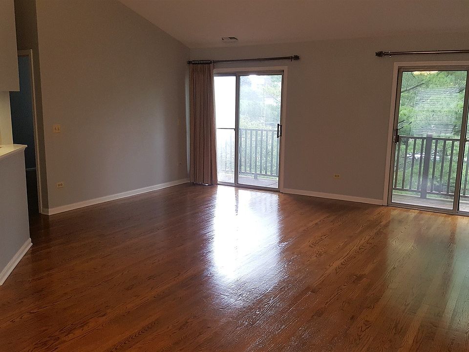 FamilyRoom