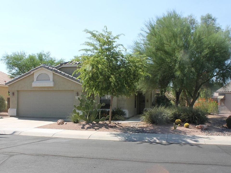 1st image of 17314 N Thornberry Dr