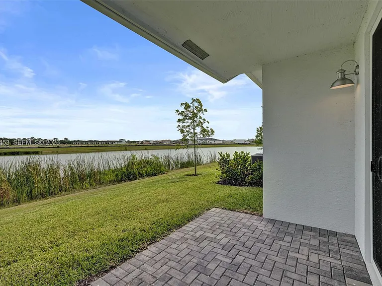 3766 Harborside Ave — Photo 43