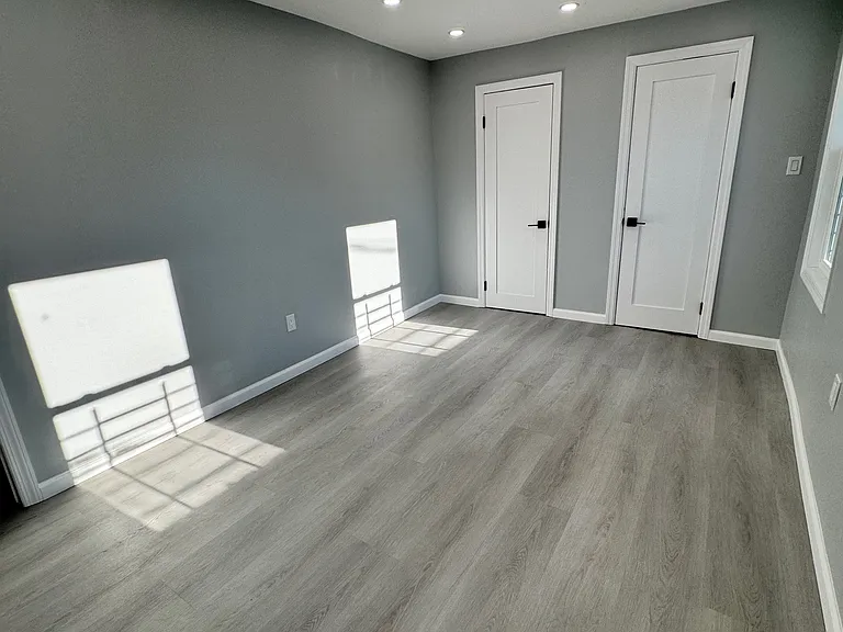 10857 Guy R Brewer Blvd #2 — Photo 6