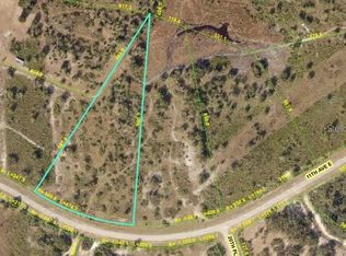 39905 11th Ave E, Myakka City, FL 34251