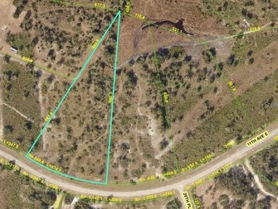 39905 11th Ave E, Myakka City, FL, 34251