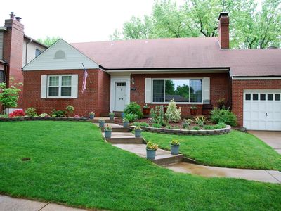 6764 Neosho St, Saint Louis, MO, 63109