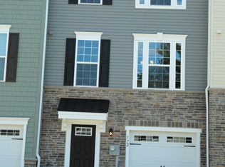 172 Mulberry Dr, Malvern, PA 19355