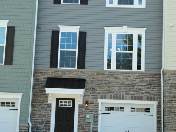 172 Mulberry Dr
