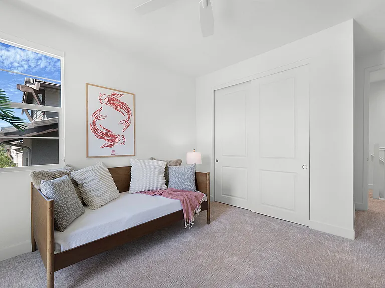 3030 Villeta Ave — Photo 27