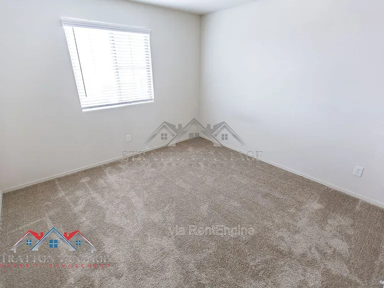 43620 W Mescal Dr — Photo 49